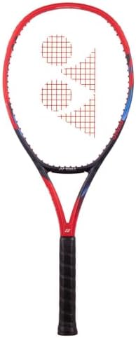 ヨネックス Yonex Vcore pro 100 G2 中古】ヨネックス ブイコア 100 2023年モデルYONEX VCORE 100